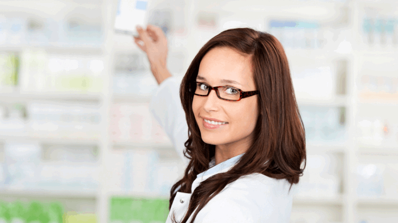 rx transfer PHARMASAVE Westhill Pharmacy